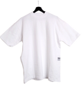 Custom T-Shirt - Oversized