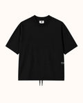 CIY Shirt - BLACK