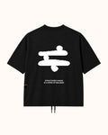 CIY Shirt - STATE OF BALANCE